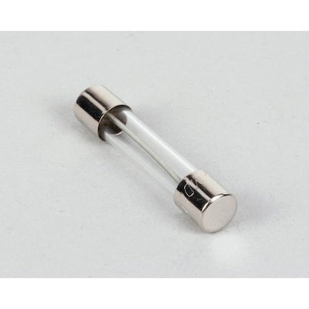 Quikserv FUSE INLINE FOR No 48 4425